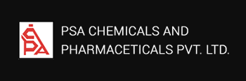 PSA chemicals