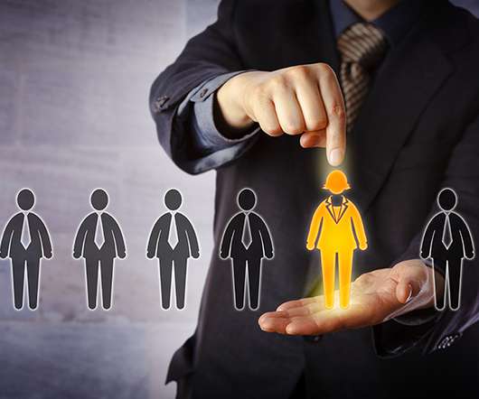 personal effectiveness