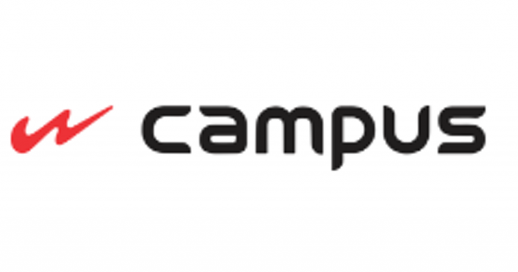 campus