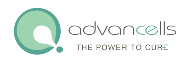 advancells