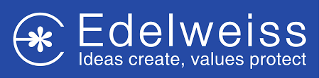 edelweiss