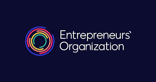 Enterpreneur