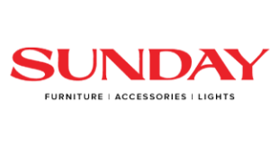 Sunday_logo