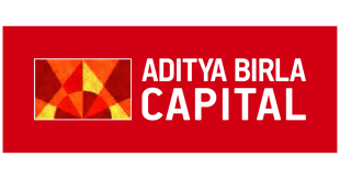 aditya-birla-capital-logo
