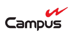 campus-logo